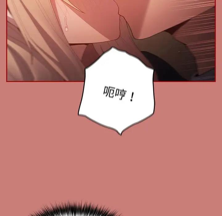 83.jpg