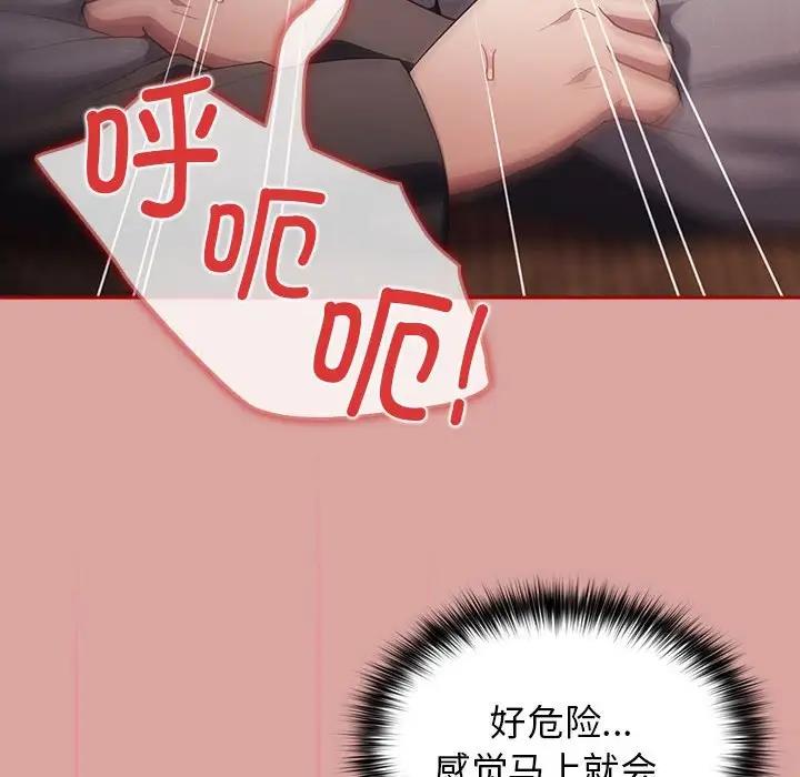 56.jpg