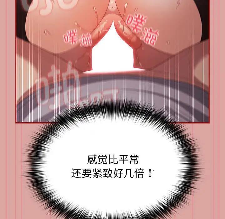 64.jpg