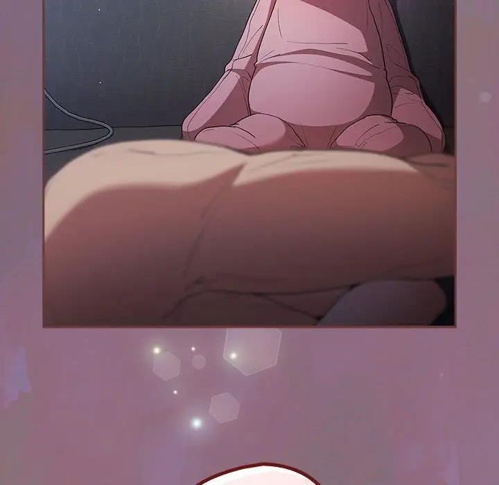 199.jpg