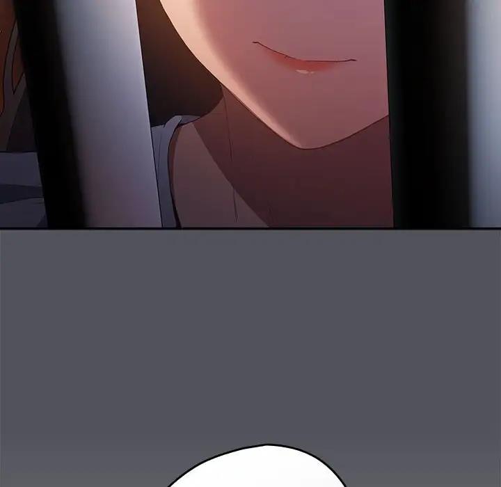 56.jpg