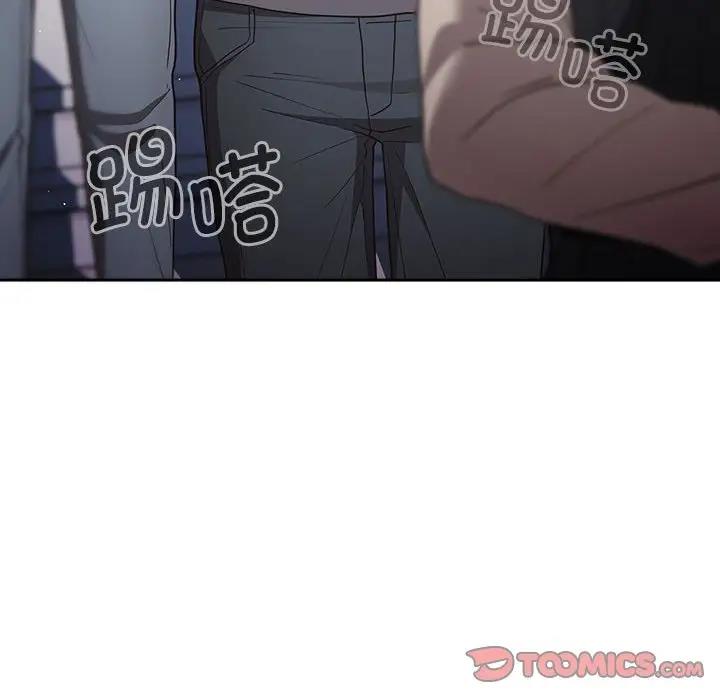 80.jpg
