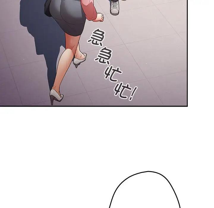 82.jpg