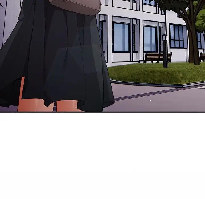 96.jpg