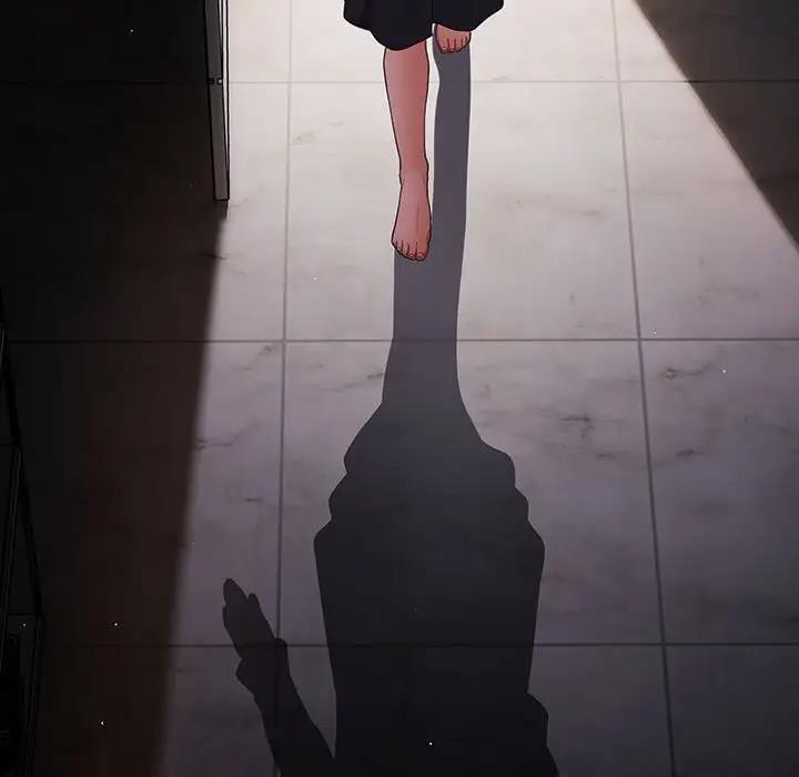 99.jpg