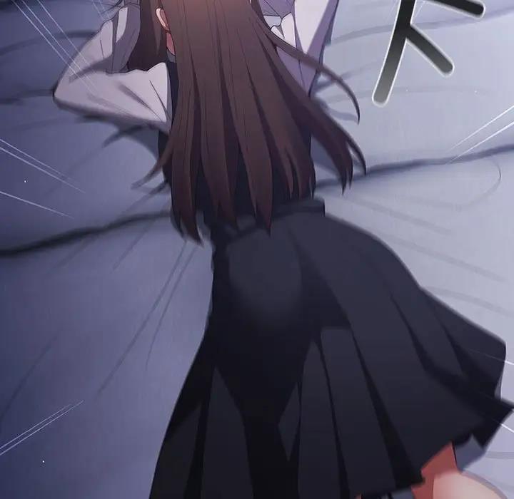 101.jpg
