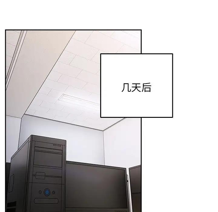 169.jpg