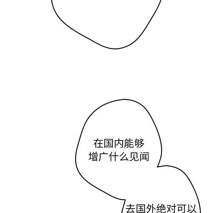 58.jpg