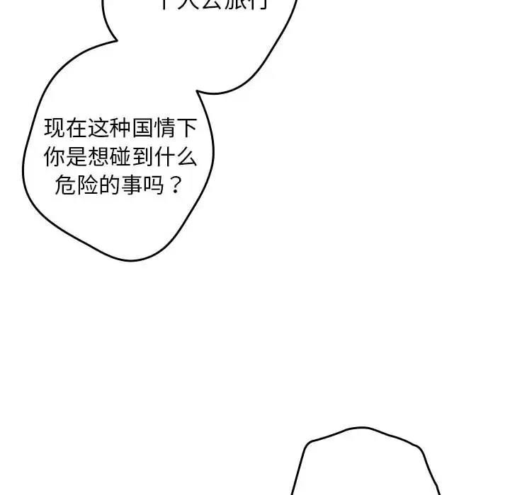60.jpg