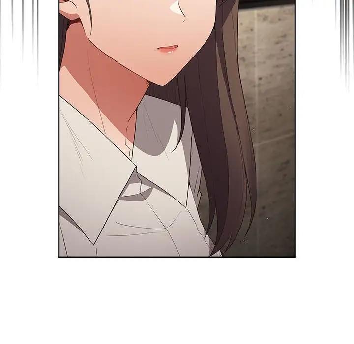 68.jpg