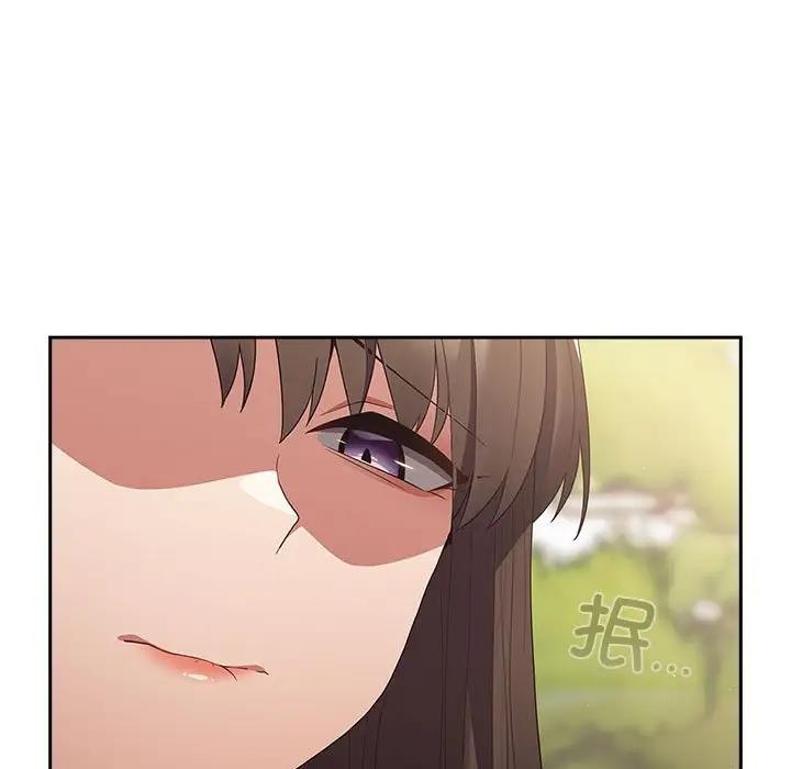 69.jpg