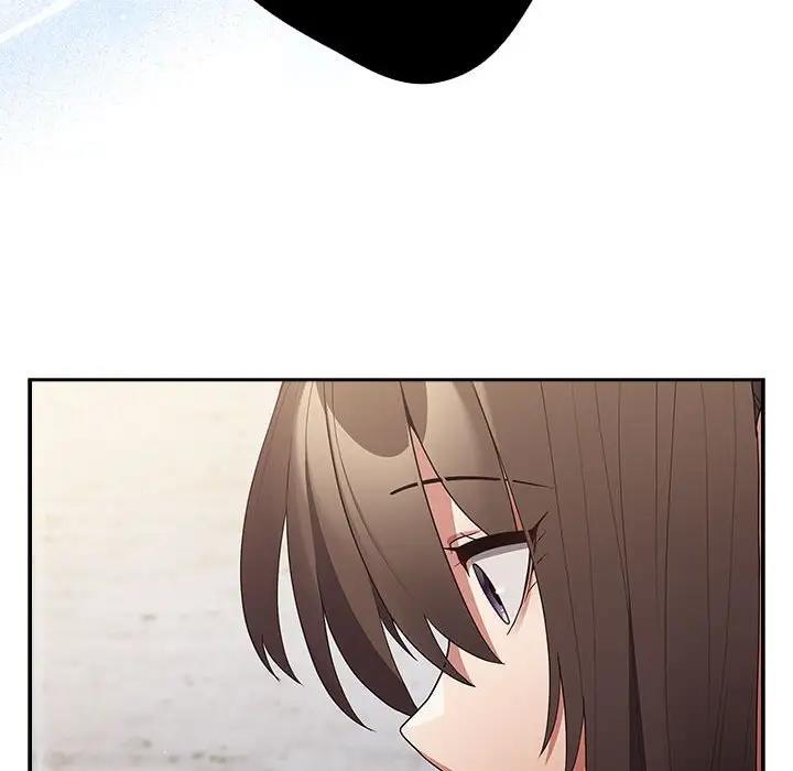 72.jpg