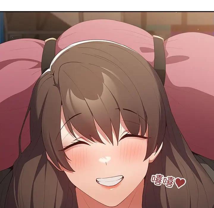 108.jpg
