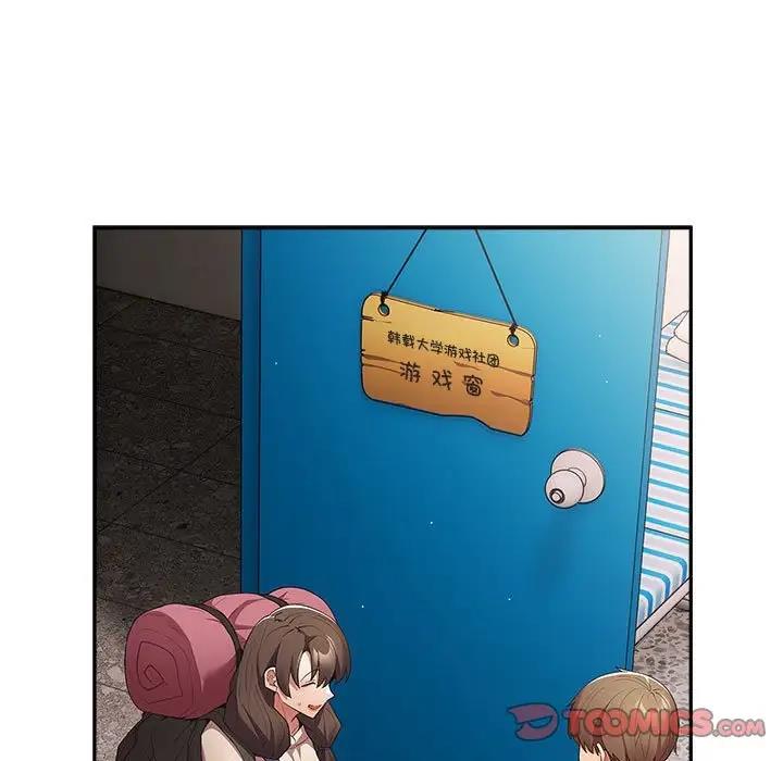 113.jpg