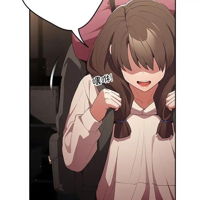 124.jpg