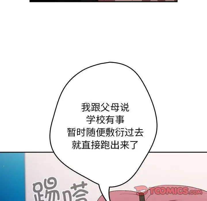 125.jpg