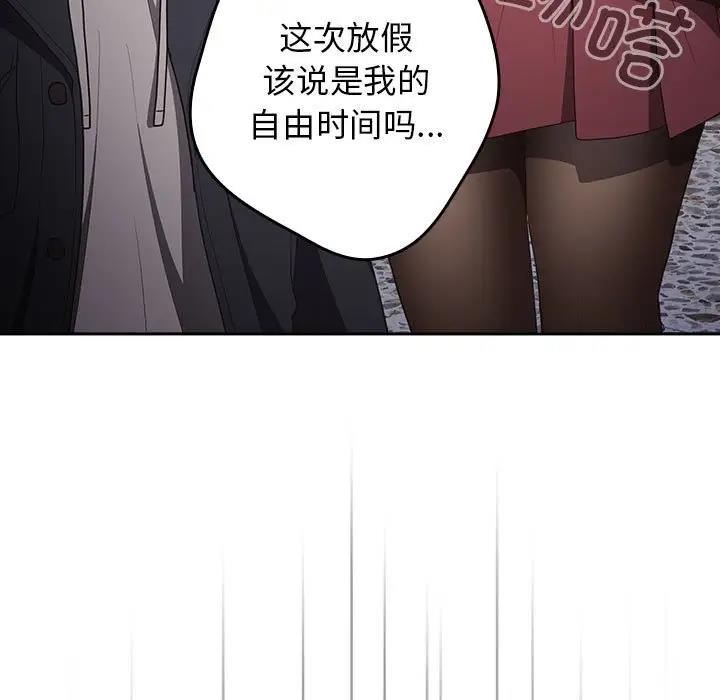 127.jpg