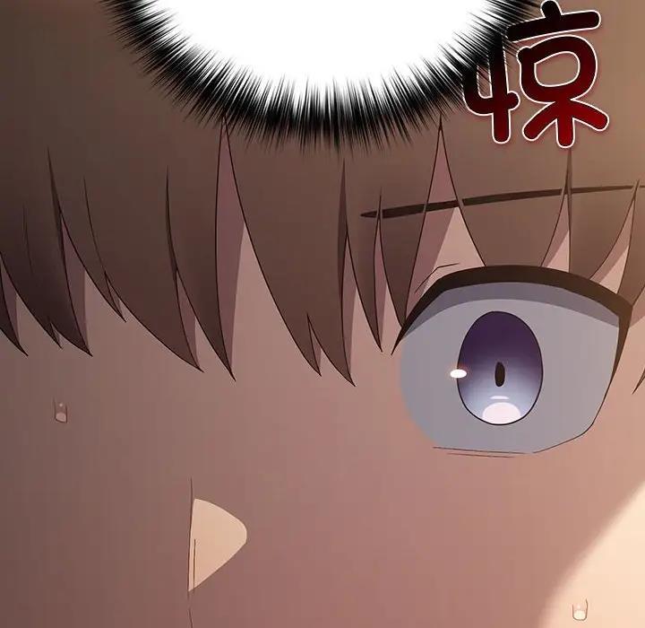 78.jpg