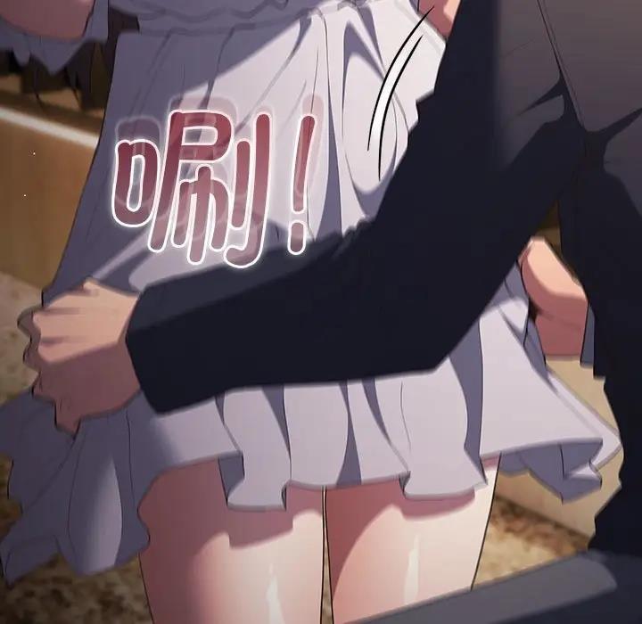 117.jpg