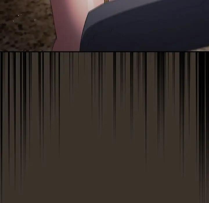 118.jpg