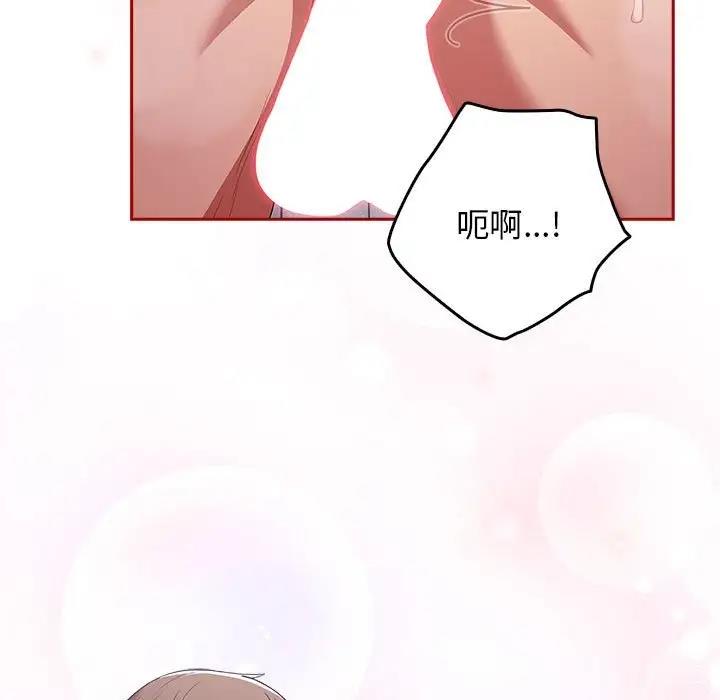 193.jpg