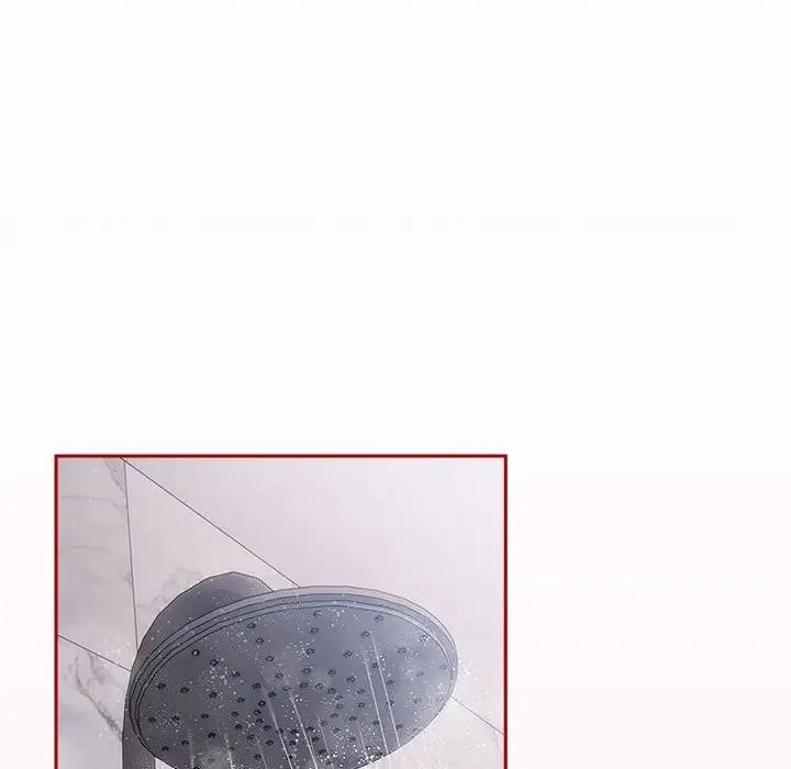 95.jpg