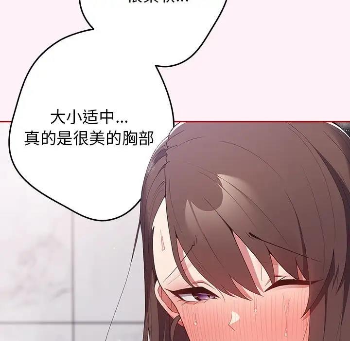 111.jpg