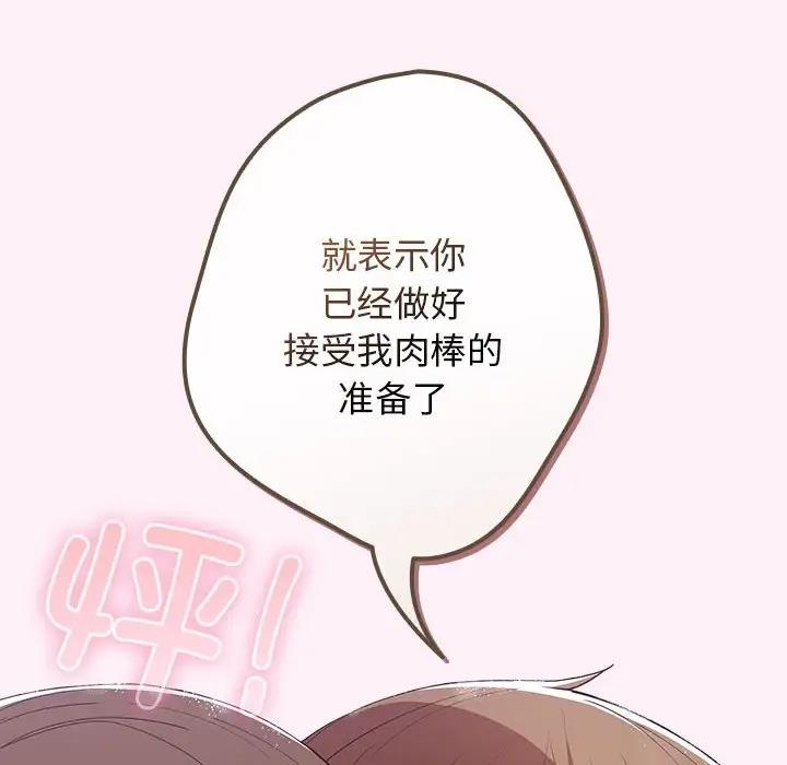 132.jpg