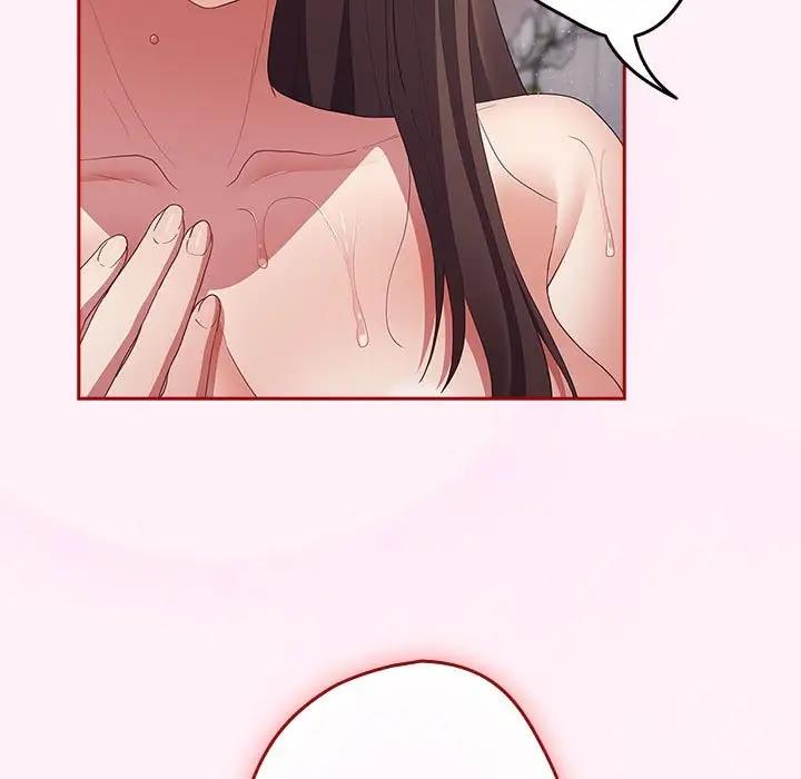 143.jpg