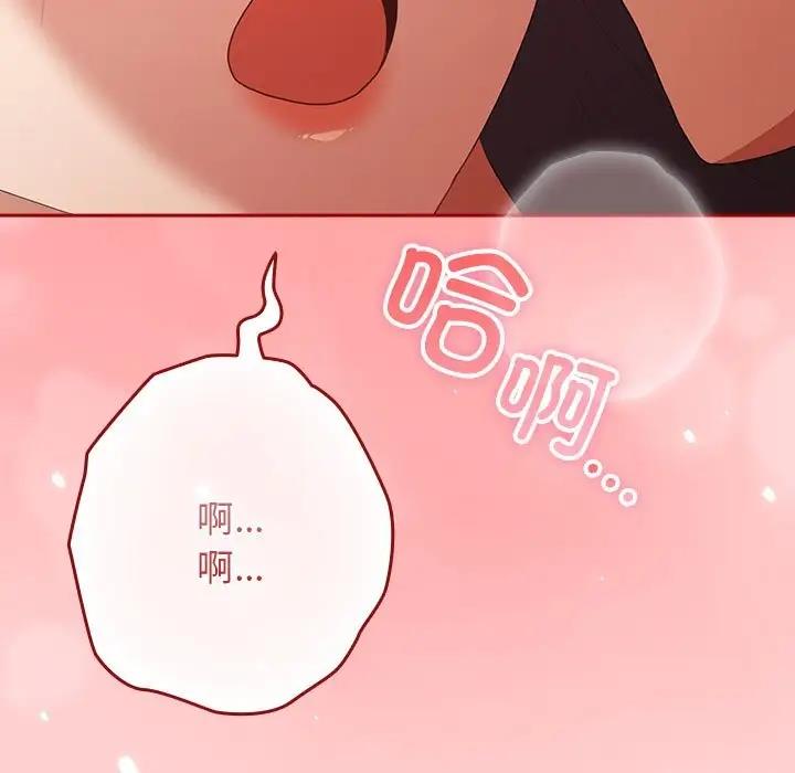 131.jpg