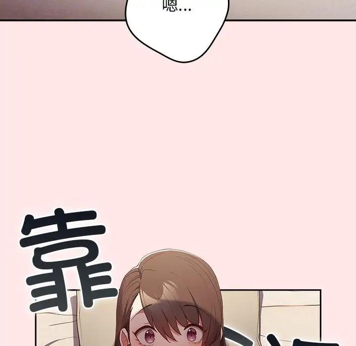 176.jpg