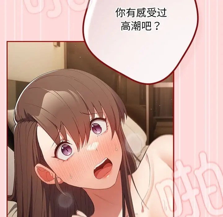 120.jpg