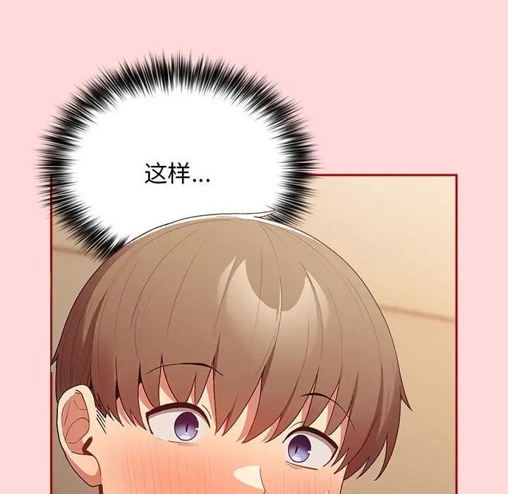 189.jpg