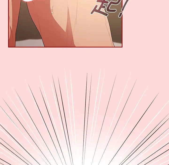 195.jpg