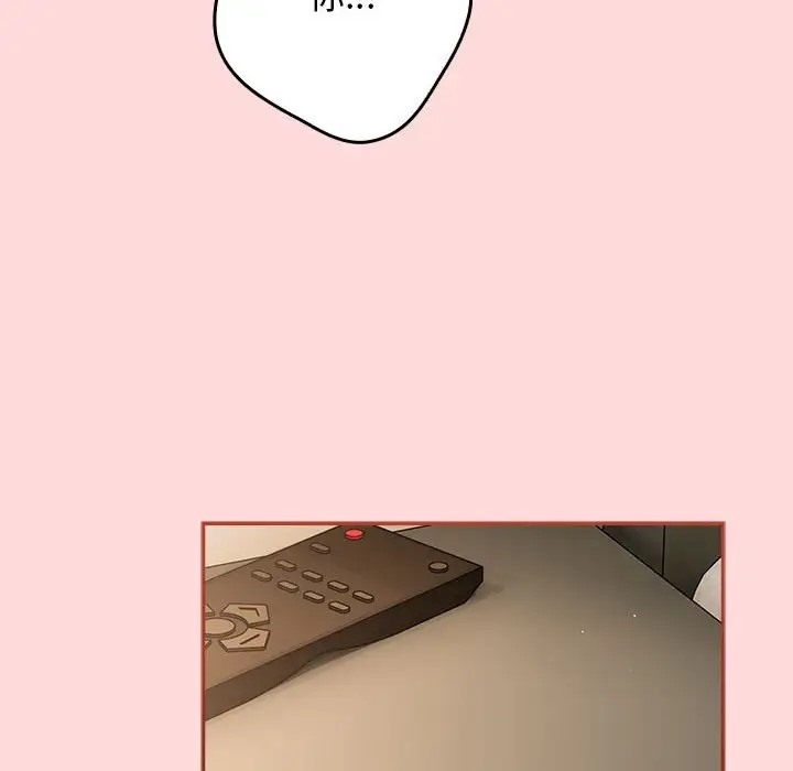 65.jpg