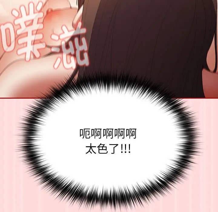 104.jpg