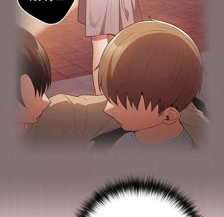 142.jpg