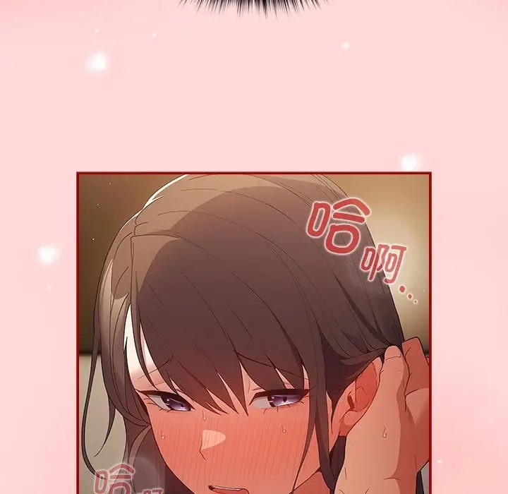 194.jpg
