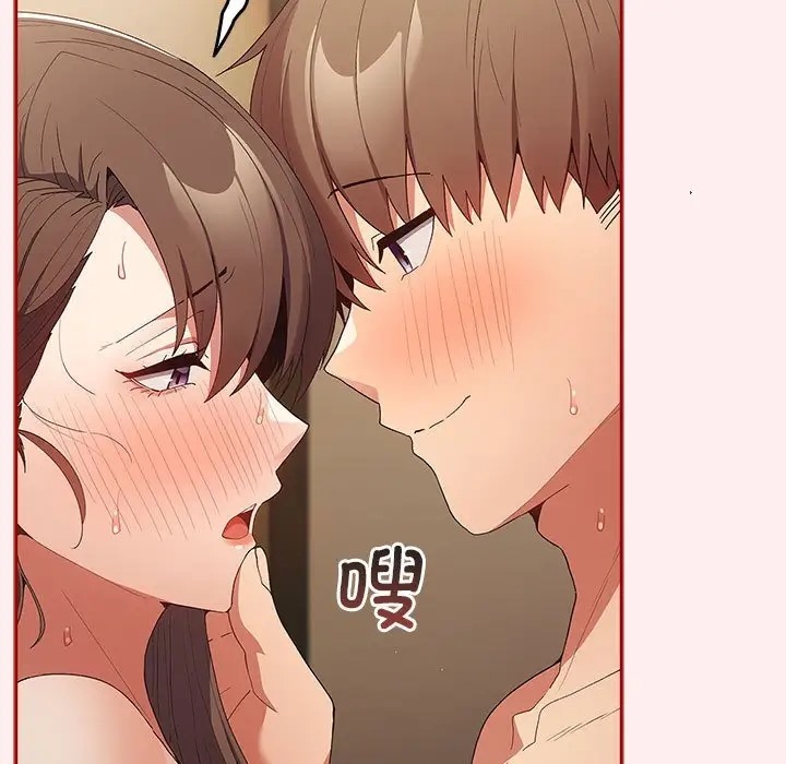 54.jpg