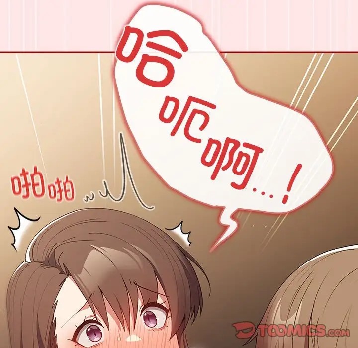 65.jpg