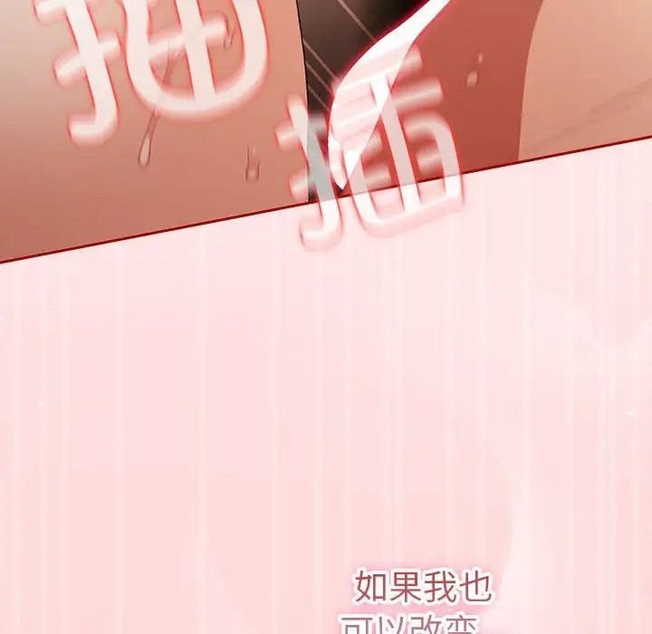 93.jpg