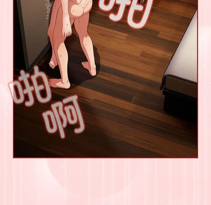 98.jpg