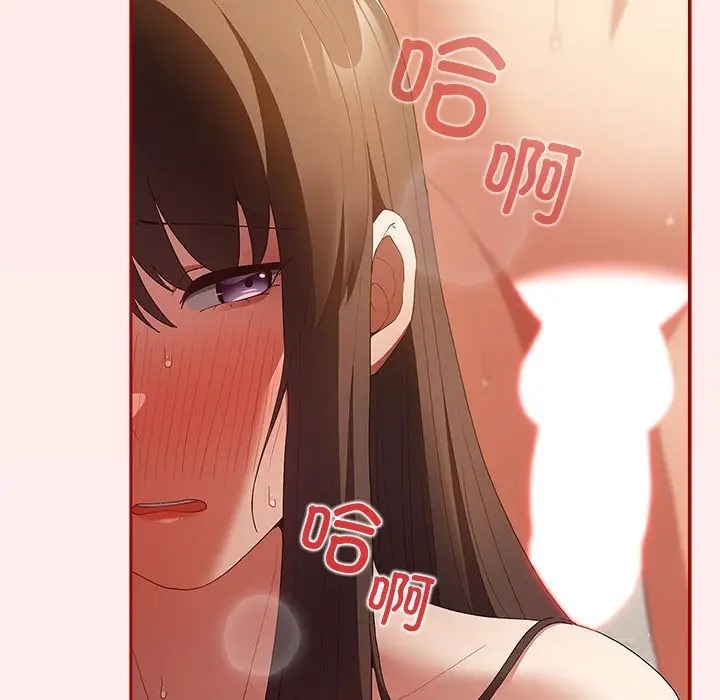 120.jpg