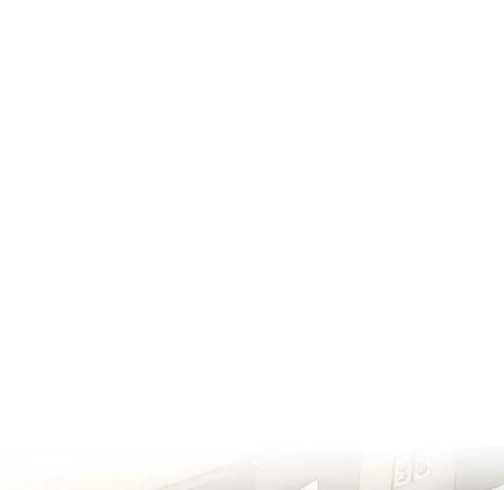 128.jpg