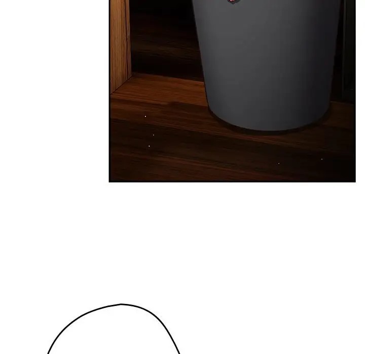 160.jpg