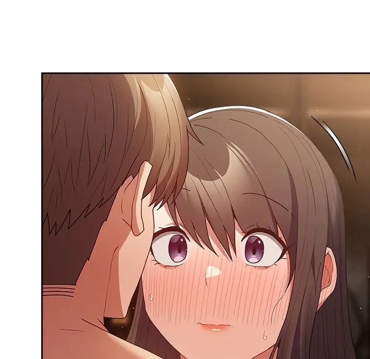 186.jpg