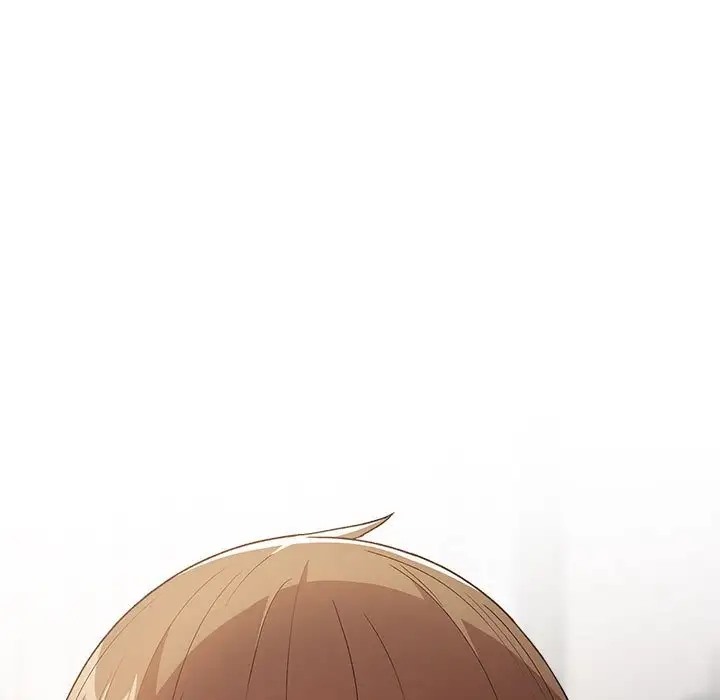 188.jpg