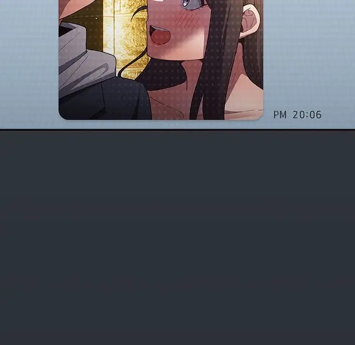 208.jpg