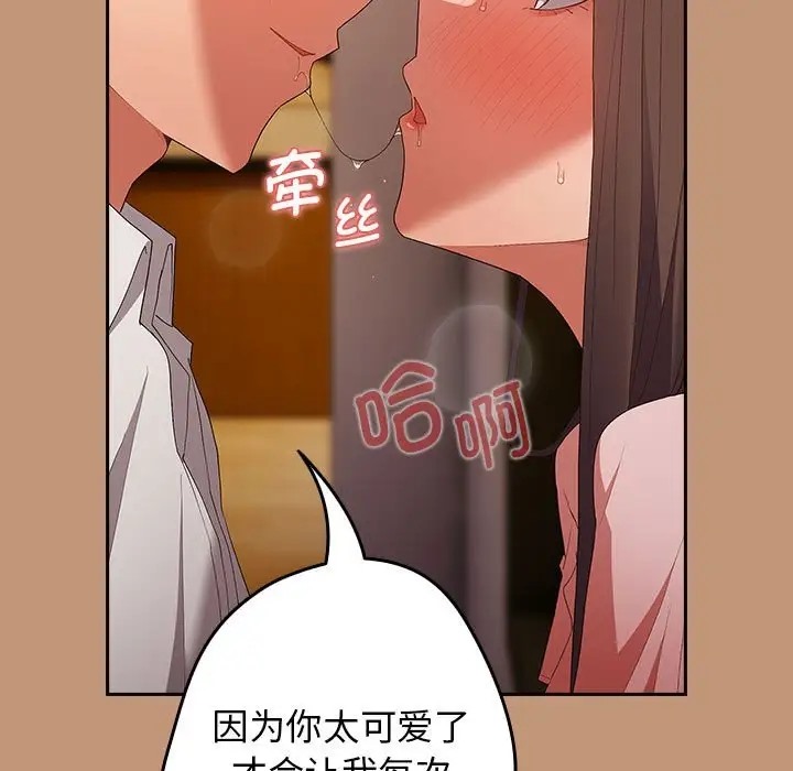 55.jpg