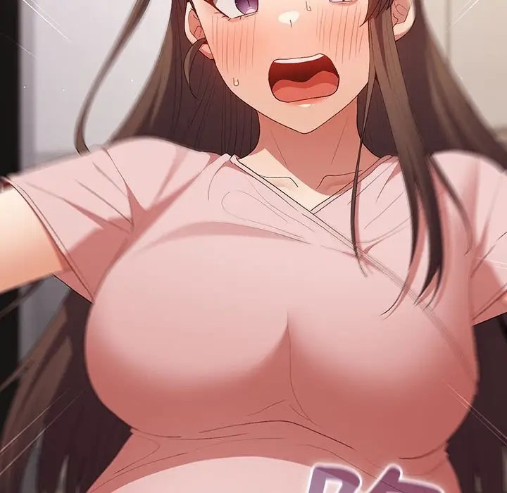 78.jpg